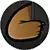 Vkomm